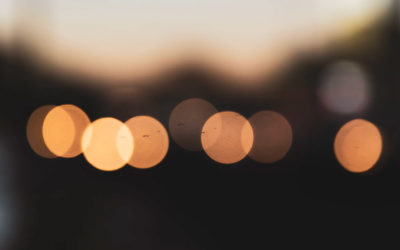 Εκπαιδευτικού Project